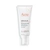 AVENE XeraCalm A.D Creme