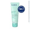 EUBOS SENSITIVE PFLEGE HAND REPAIR & SCHUTZ Creme