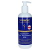 ALLERGIKA Dusch- und Cremebad mild