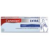 CANESTEN extra Creme