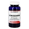 LUTEIN ZEAXANTHIN GPH Kapseln