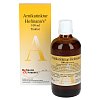 ARNIKA TINKTUR Hofmann\'s