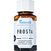 NATURAFIT Prosta Kapseln