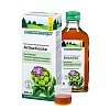 Schoenenberger Naturreiner Heilpflanzensaft Artischocke