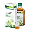 Schoenenberger Naturreiner Pflanzensaft Bärlauch