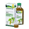 Schoenenberger Naturreiner Heilpflanzensaft Birke