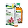 Schoenenberger Naturreiner Heilpflanzensaft Echinacea