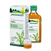 Schoenenberger Naturreiner Heilpflanzensaft Hafer 