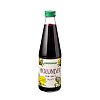 HOLUNDERSAFT Bio Schoenenberger