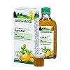 Schoenenberger Naturreiner Heilpflanzensaft Kartoffel