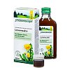 Schoenenberger Naturreiner Heilpflanzensaft Löwenzahn