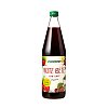 ROTE BETE-Saft Bio Schoenenberger