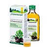 Schoenenberger Naturreiner Heilpflanzensaft Schwarzrettich