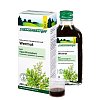 Schoenenberger Naturreiner Heilpflanzensaft Wermut