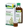 Schoenenberger Naturreiner Heilpflanzensaft Zinnkraut