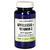 APFELESSIG+VITAMIN C Kapseln