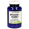 APFELESSIG+VITAMIN C Kapseln