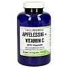 APFELESSIG+VITAMIN C Kapseln