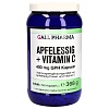 APFELESSIG+VITAMIN C Kapseln