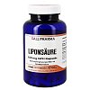 LIPONSÄURE Kapseln 150 mg