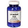 LIPONSÄURE plus Kapseln