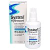 SYSTRAL Hydrocort Emulsion