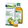 Schoenenberger Naturreiner Gemüsesaft Sellerie