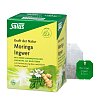 MORINGA INGWER Kräutertee Kraft der Natur Salus