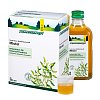 MISTEL SAFT Schoenenberger Heilpflanzensäfte