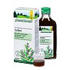 Schoenenberger Naturreiner Heilpflanzensaft Salbei