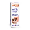 NYSTATIN Holsten Suspension