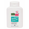 SEBAMED Wellness Dusche