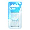 ORAL B Interdentalbürsten NF konisch fein 3-6,5 mm