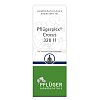PFLÜGERPLEX Crocus 328 H Tabletten