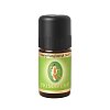 YLANG YLANG komplett kbA ätherisches Öl