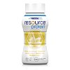 RESOURCE Protein Drink Vanille
