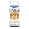RESOURCE Protein Drink Aprikose