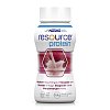 RESOURCE Protein Drink Waldbeere