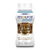 RESOURCE Protein Drink Kaffee