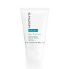 NEOSTRATA Bionic Creme