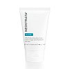 NEOSTRATA Creme 10 PHA