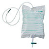MEDICARE Bettbtl.steril 2 l m.90cm-Schlauch Ablauf