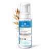 DERMASEL Totes Meer PUR+ Duschschaum