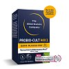 PROBIO-Cult AKK1 Akkermansia Syxyl Tabletten