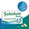 SOLEDUM Kapseln forte 200 mg