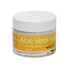 ALOE VERA CREME