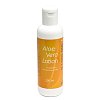 ALOE VERA LOTION