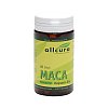 MACA KAPSELN 500 mg