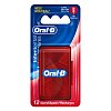 ORAL B Interdentalbürsten NF ultra fein 1,9 mm