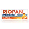 RIOPAN Magen Tabletten Kautabletten